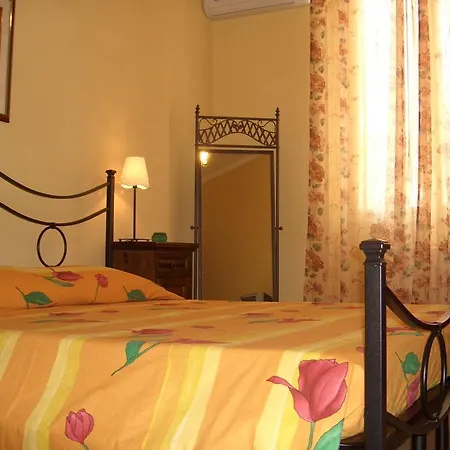 Couette-café A Testaccio Da Max