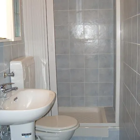 A Testaccio Da Max Bed & Breakfast 3*