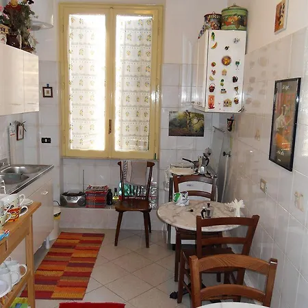 A Testaccio Da Max Řím